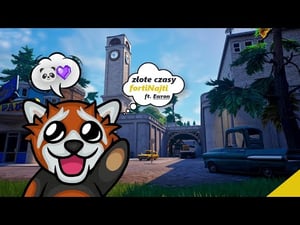 This is the Avatar Image for the TheEwron / Ewron AI Voice and Text to Speech Generator